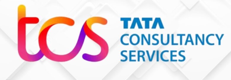 Tata Consultancy Services (TCS)