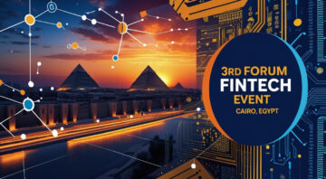 3rd Edition Africa Fintech Forum