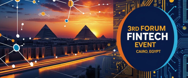 3rd Edition Africa Fintech Forum