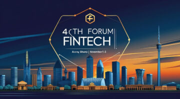 4th Africa Fintech Forum Edition