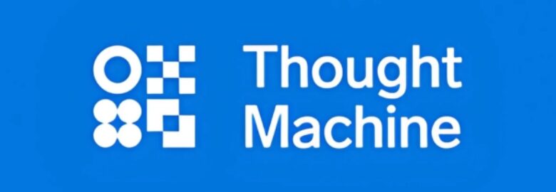 Thought Machine