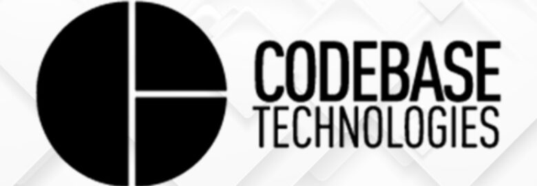 Codebase Technologies