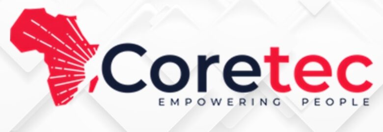 CoreTec