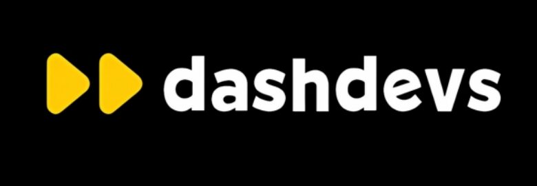 DashDevs