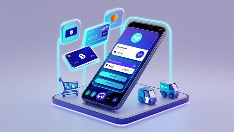 digital payments in fintech finhive africa