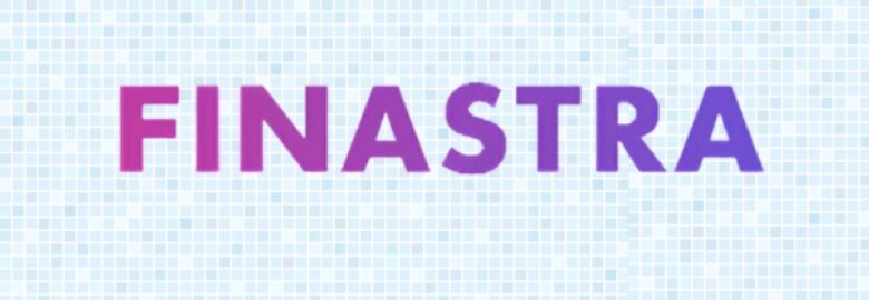 Finastra