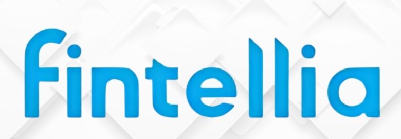 Fintellia
