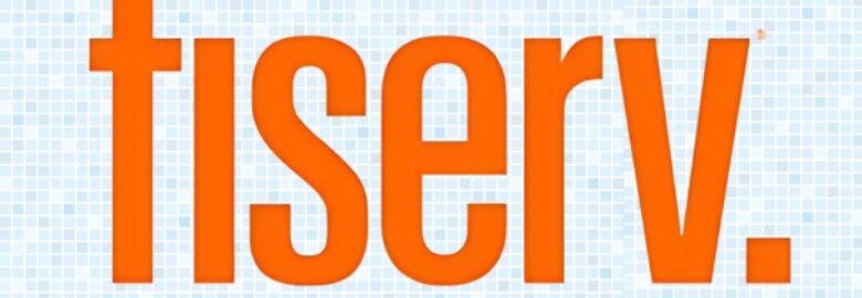 Fiserv