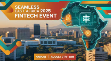 Seamless East Africa 2025