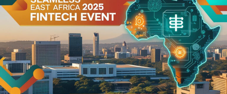 Seamless East Africa 2025