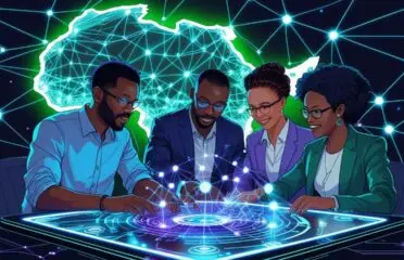 15 african ai inventors join the google