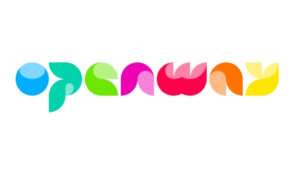 openway