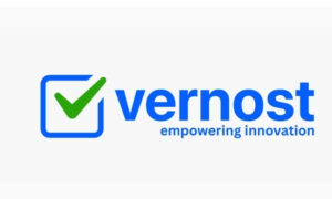 https://www.vernost.com