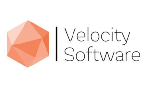 velocity