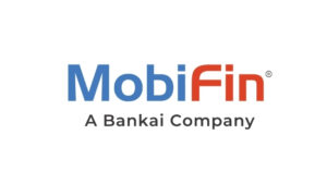 mobifin