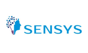 sensys