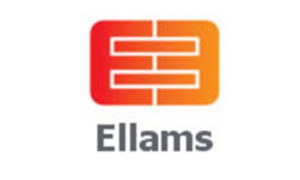 ellams