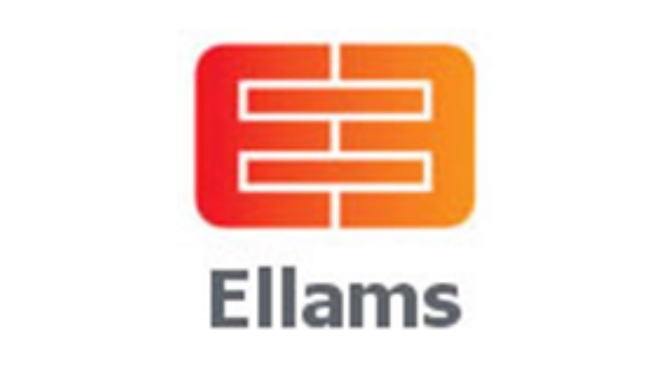ellams