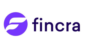 fincra