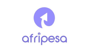 afripesa