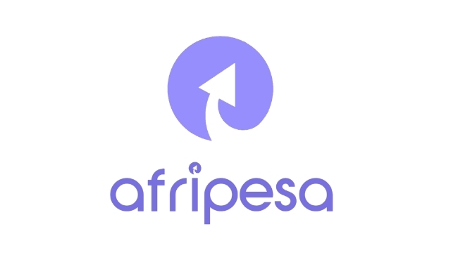 afripesa