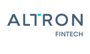 altron fintech