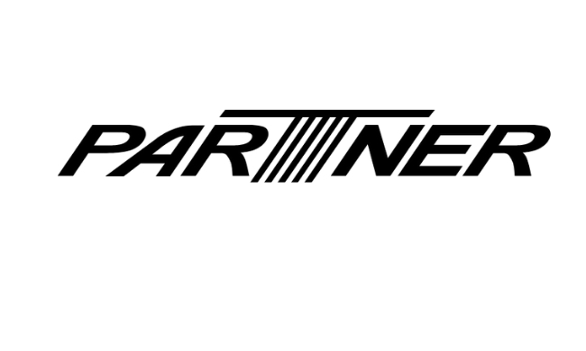 partner