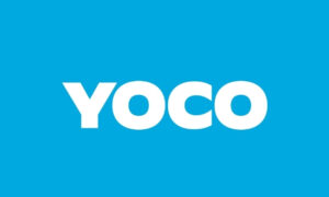 yoco
