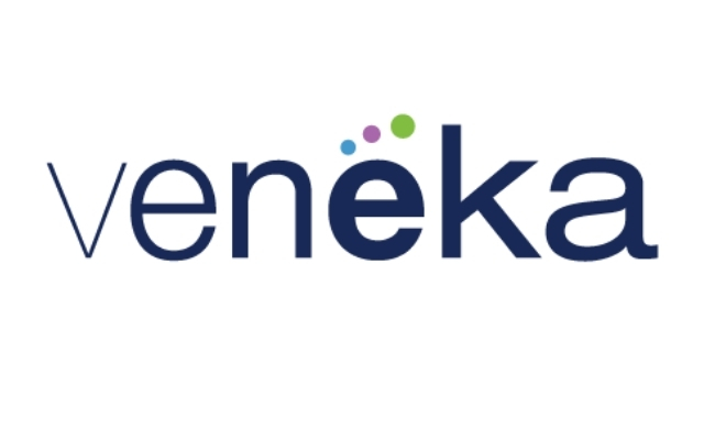 veneka