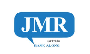 jmr
