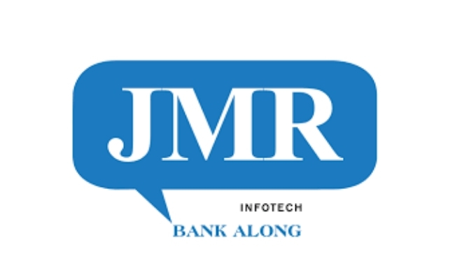jmr
