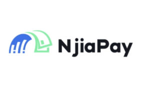 njiapay