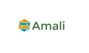 amali