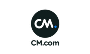 cm