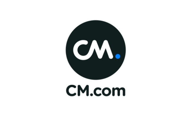 cm