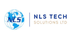 NLS