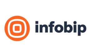infobib