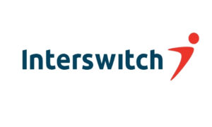 Interswitch