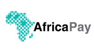 AFRICAPAY