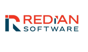 https://www.rediansoftware.com