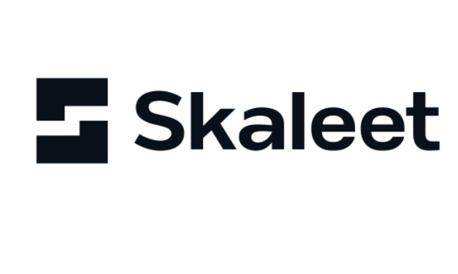 skaleet