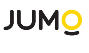 JUMO