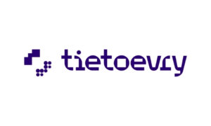 tieto