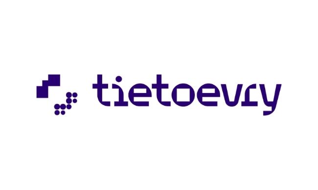 tieto