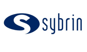 sybrin