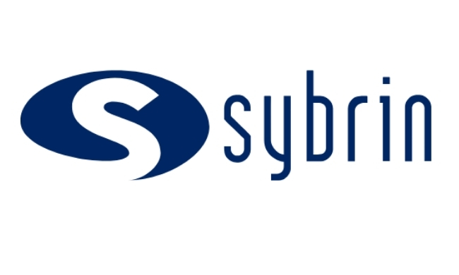 sybrin