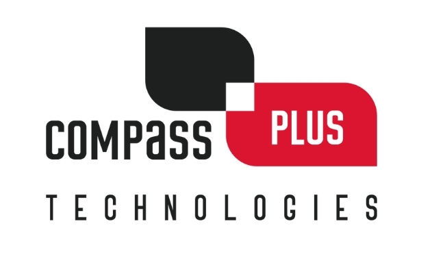 COMPASS PLUS TECH