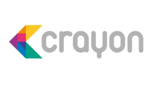crayon