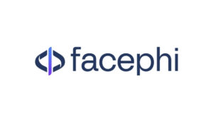 Facephi