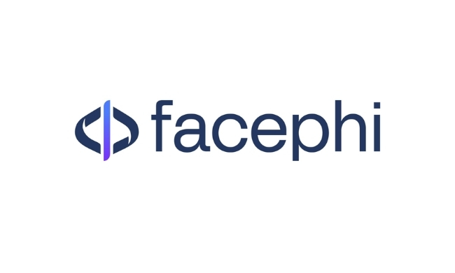Facephi